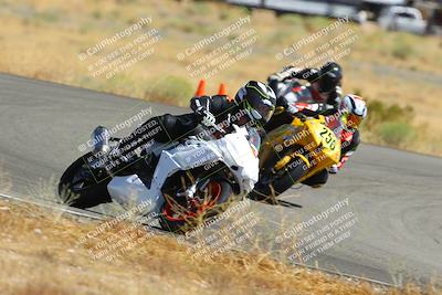 media/Sep-21-2024-TrackXperience (Sat) [[01aa277b37]]/Level 3/1pm (Turn 13)/